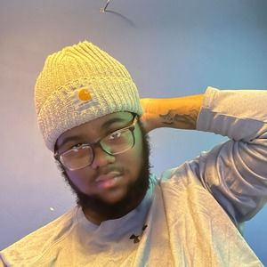 Meet your Posher, Asim